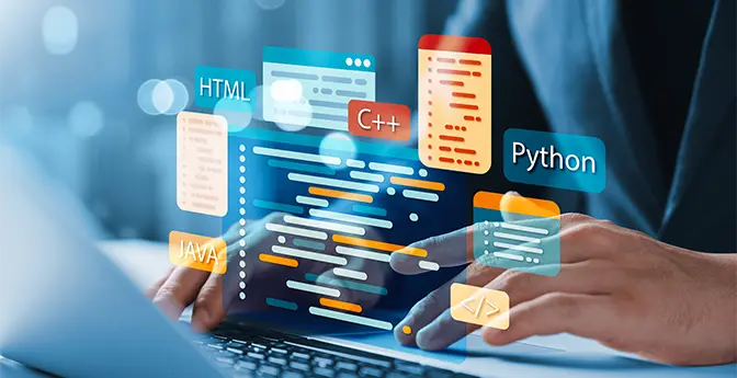 Atividades de Teste e Cobertura de Código em Java