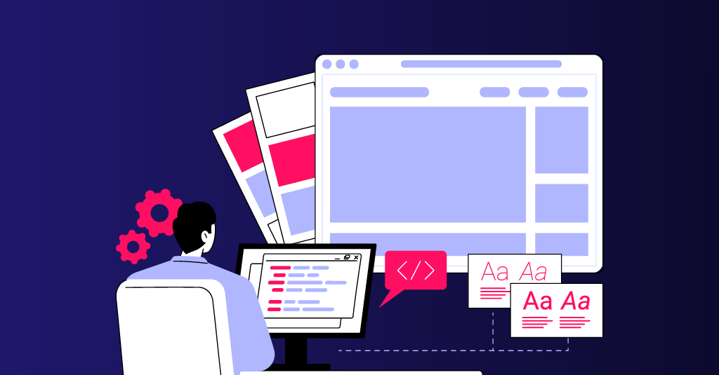 Perguntas frequentes sobre Low Code