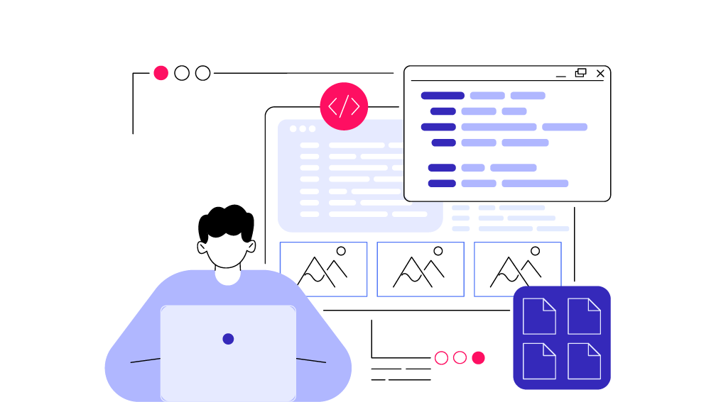 Low Code: tudo sobre o desenvolvimento de baixo código