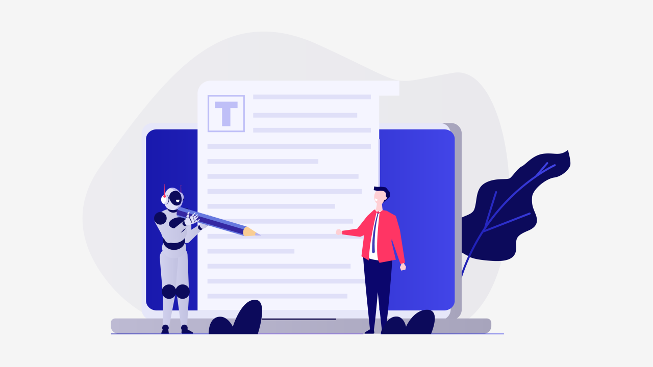 IA para testes de software IA para automação de testes Ferramentas de automação de testes Detector de ia IA para testes unitários Site Para Teste de software Teste grátis IA Detector de IA gratuito