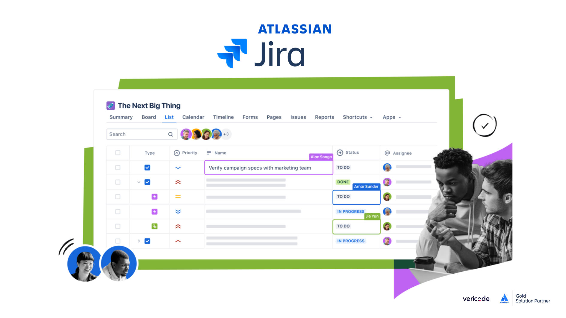 Tudo sobre o novo Jira da Atlassian