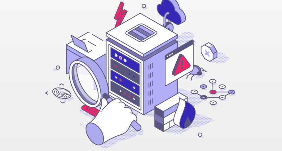 Alta disponibilidade psicologia Alta disponibilidade AWS Failover