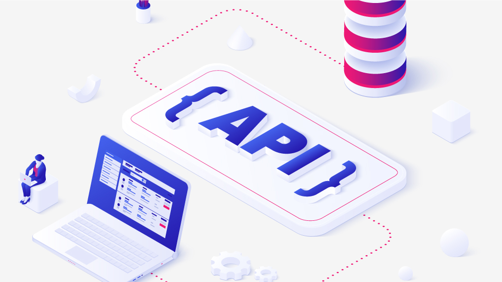 Teste de API online Teste de API com Postman Teste de API ferramentas Teste API REST REST API test online Test API endpoint Free API for testing API get test