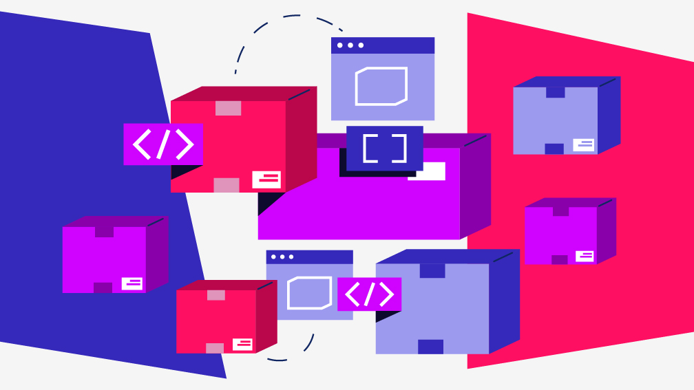 Pipeline DevOps: o que é e como integrar testes automatizados
