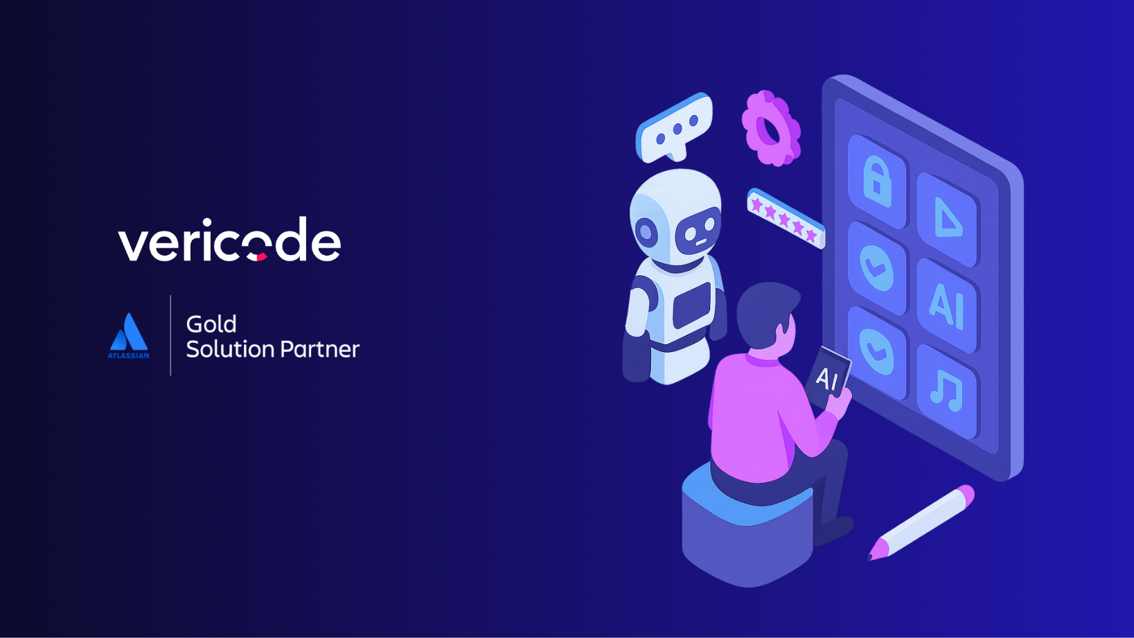 Rovo Dev CLI: IA aplicada ao fluxo de desenvolvimento de software Atlassian