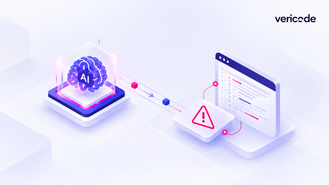 Workslop na engenharia de software: IA x qualidade